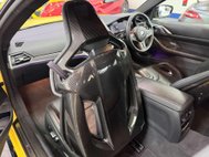 BMW M4 3.0 BiTurbo Competition Coupe 2dr Petrol Steptronic M xDrive Euro 6 (s/s) ( 32