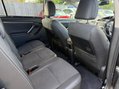 Toyota Verso 2.0 D-4D Excel Euro 5 5dr 17