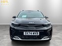 Kia Stonic 1.0 T-GDi MHEV GT-Line S SUV 5dr Petrol Hybrid Manual Euro 6 (s/s) (98 bhp) 2