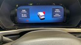 Ford Transit Connect SWB L1H1 Low Roof Limited Air Con Alloys Sensors Cam EURO 6 NO VAT 11