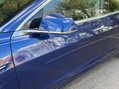 Tesla Model 3 Model 3 Long Range AWD 4WD 4dr 25