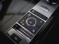 Land Rover Range Rover 3.0 Range Rover Vogue SDV6 Auto 4WD 5dr 49