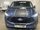 Ford Transit Custom 320 SPORT L1H1 DCIV ECOBOOST