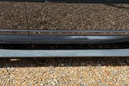 Land Rover Range Rover Sport V8 AUTOBIOGRAPHY DYNAMIC 61