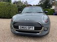 Mini Hatch 1.5 Cooper Hatchback 3dr Petrol Auto Euro 6 (s/s) (136 ps) 4