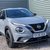 Nissan Juke 1.0 N-connecta manual 8