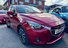 Mazda 2 SPORT NAV