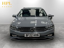 Volkswagen Passat 1.5 TSI EVO SEL Estate 5dr Petrol DSG Euro 6 (s/s) (150 ps)