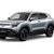 New eVitara 128kW Motion 61kWh 5dr Auto 4