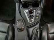 BMW M4 3.0 BiTurbo Competition Coupe 2dr Petrol DCT Euro 6 (s/s) (450 ps) 53