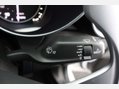 Alfa Romeo Giulia 2.1 Giulia Speciale TD Auto 4dr 23