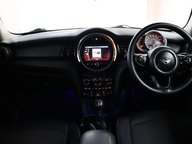 Mini Hatch ONE CLASSIC 38