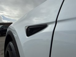 Tesla Model Y SUV 5dr Electric Auto RWD (346 ps) 46