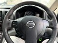 Nissan NV200 1.5 dCi Acenta Panel Van 6dr Diesel Manual SWB Euro 5 (90 ps) 31