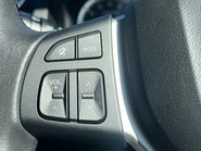 Suzuki Swift SZ3 31