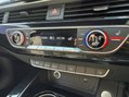 Audi A5 2.0 TDI 40 Black Edition Sportback 5dr Diesel S Tronic quattro Euro 6 (s/s) 48
