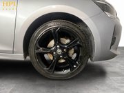 Vauxhall Corsa 1.2 GS Line Hatchback 5dr Petrol Manual Euro 6 (75 ps) Air Con - Alloys - D 10