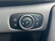 Ford Transit Custom 300 TRAIL L1H1 ECOBLUE 33