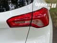 Ford Focus 1.0 Focus Titanium 5dr 42