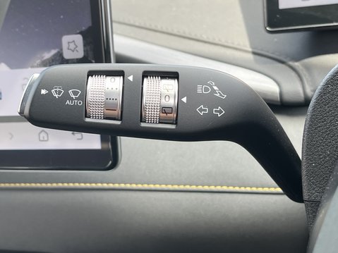 BYD Atto 3 330kW Excellence AWD 75kWh 5dr Auto 24