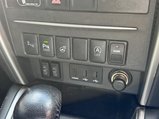 Mitsubishi L200 2.2 DI-D DC Barbarian X Auto 4WD Euro 6 (s/s) 4dr 14