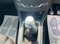 Peugeot 308 1.2 PureTech GT Line Euro 6 (s/s) 5dr 41