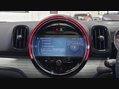 Mini Countryman JOHN COOPER WORKS ALL4 56