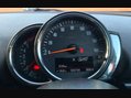 Mini Clubman 2.0 Clubman Cooper SD 6dr 49