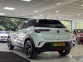 Vauxhall Mokka Electric 50kWh SRi Premium Auto 5dr 6