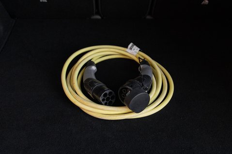 Mini Countryman COOPER S E ALL4 CLASSIC 39