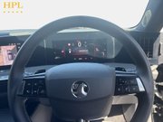 Vauxhall Astra 1.2 Turbo GS Hatchback 5dr Petrol Auto Euro 6 (s/s) (130 ps) 13