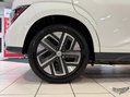Hyundai KONA 64kWh Premium Auto 5dr (10.5kW Charger) 70