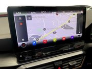 Cupra Formentor 1.4 eHybrid 12.8kWh VZ1 SUV 5dr Petrol Plug-in Hybrid DSG Euro 6 (s/s) (245 16