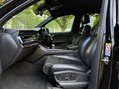 Audi Q7 3.0 TDI V6 50 Black Edition Tiptronic quattro Euro 6 (s/s) 5dr 47