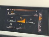 Audi A1 1.0 TFSI 25 Sport Sportback Euro 6 (s/s) 5dr 15