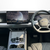 BYD Sealion 7 Comfort 11