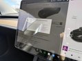 Tesla Model 3 (Dual Motor) Performance Saloon 4dr Electric Auto 4WDE (Performance Upgrade 41