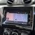 Suzuki Swift 1.0 Boosterjet SHVS SZ5 5dr 29