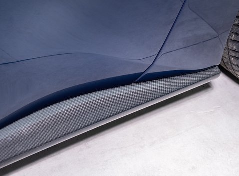 Ferrari Portofino M 34