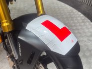 Honda MSX125 GROM 2021 ONLY 5K 1 OWNER NEW MOT MONKEY MINI BIKE 125CC 21