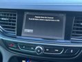 Vauxhall Insignia 2.0 Turbo D BlueInjection Elite Nav Sports Tourer Auto Euro 6 (s/s) 5dr 21