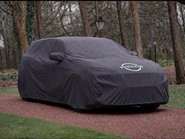 Nissan Qashqai DIG-T N-DESIGN 1