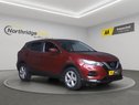 Nissan Qashqai 1.3 DIG-T Acenta Premium DCT Auto Euro 6 (s/s) 5dr