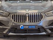 BMW X1 2.0 X1 sDrive 20i XLine Auto 5dr 23