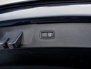 Porsche Cayenne 4.0T V8 GPF Turbo SUV 5dr Petrol TiptronicS 4WD Euro 6 (s/s) (550 ps) 19