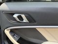 BMW 2 Series 1.5 218i M Sport Auto 4dr 61