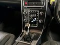 Volvo V60 D3 R-DESIGN NAV 2.0 MANUAL 15