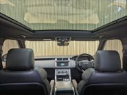 Land Rover Range Rover Sport 3.0 Range Rover Sport HSE SDV6 Auto 4WD 5dr 29