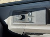 Volkswagen Crafter MWB L2H2 [SOLD MT] Low Roof Trendline Cr35 Air Con Alloys Sensors EURO 6 24