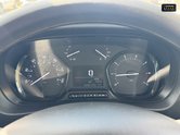 Fiat Scudo Crew Cab LWB L2H1 Primo Air Con Sensors SELECT 21
